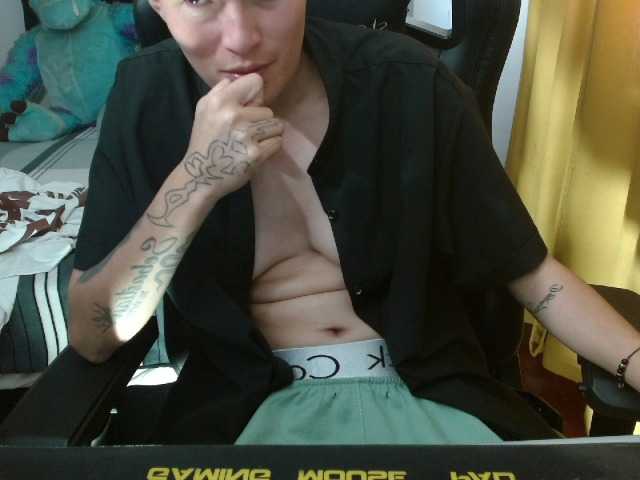magicjadee