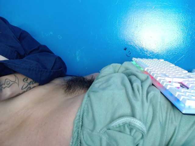 magicjadee live cam on BongaCams