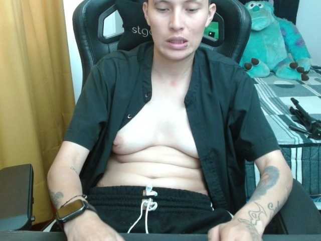 magicjadee