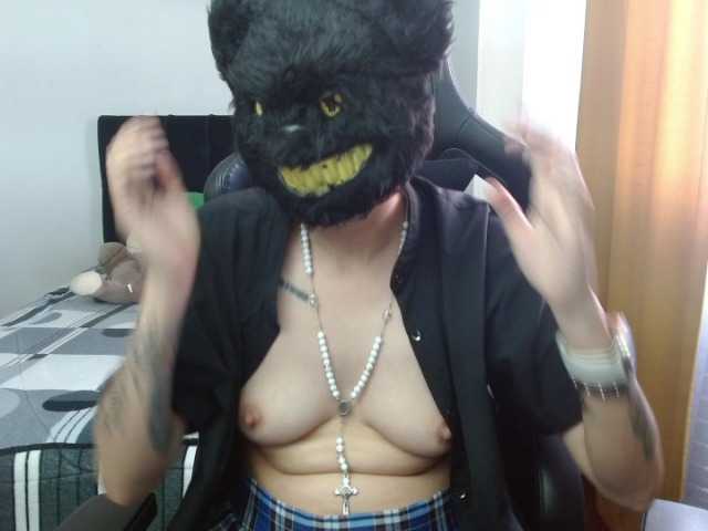 magicjadee