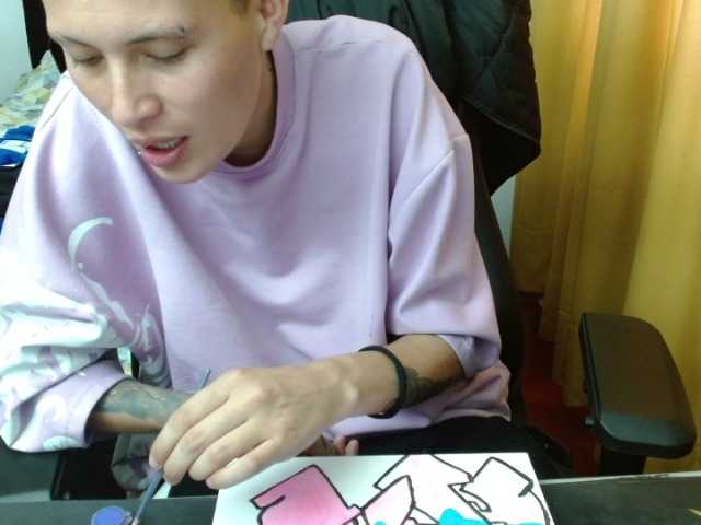 magicjadee
