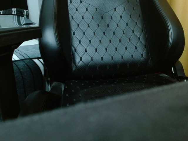 magicjadee's BongaCams show and profile