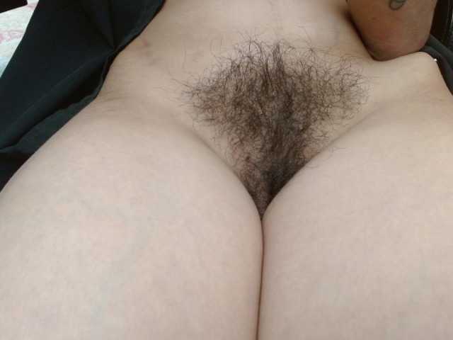 magicjadee live cam on BongaCams
