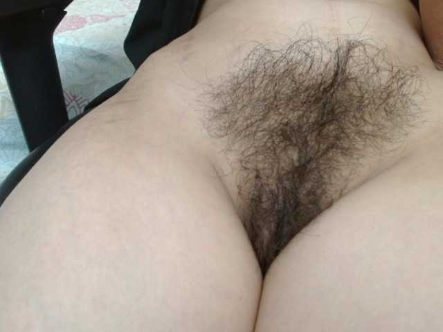 magicjadee live cam on BongaCams