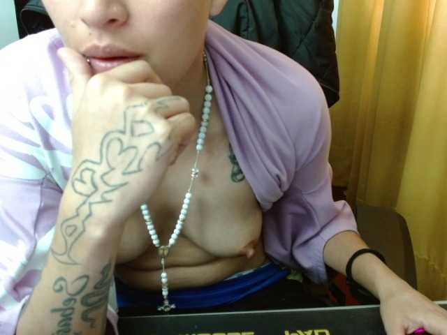 magicjadee