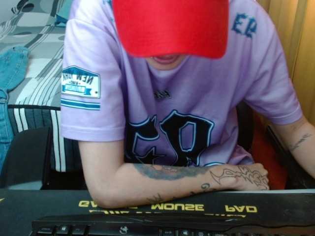 magicjadee