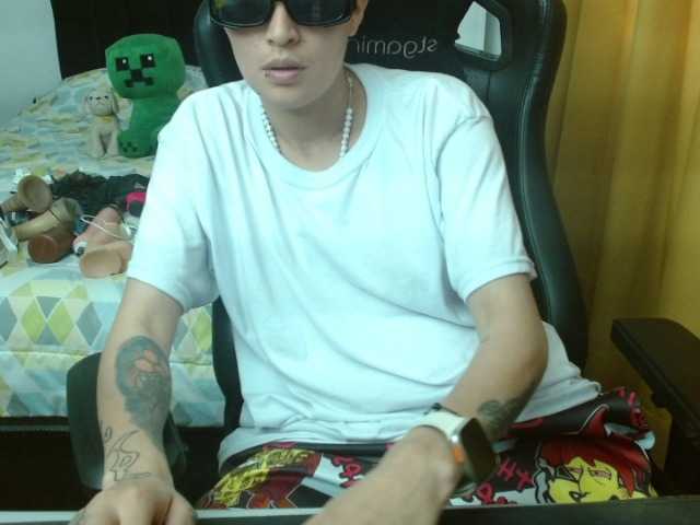 magicjadee