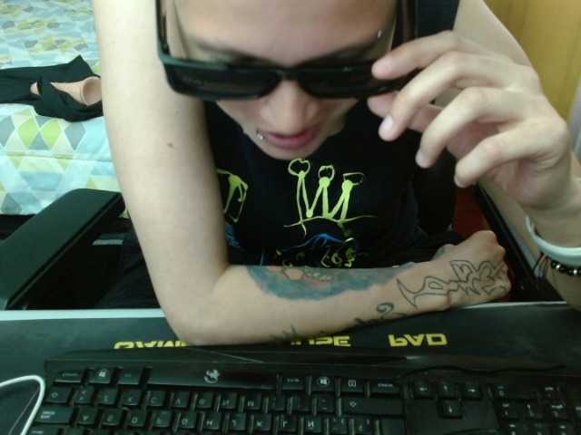 magicjadee