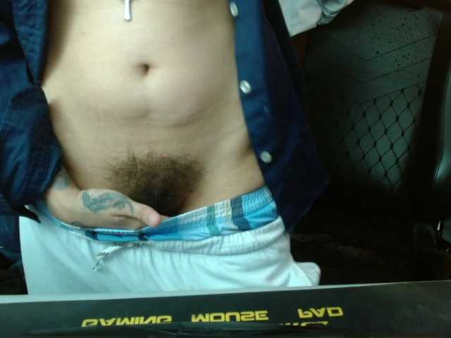 magicjadee live cam on BongaCams