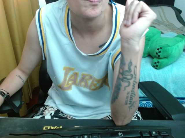 magicjadee