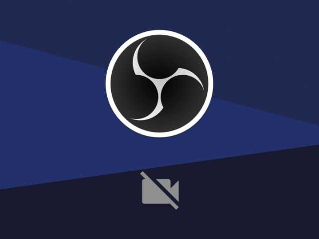 magicjadee Live Cam and Statistics on UnifiedCams