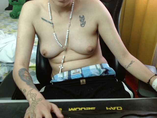 magicjadee