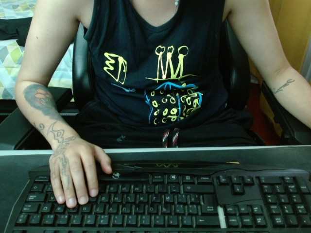 magicjadee