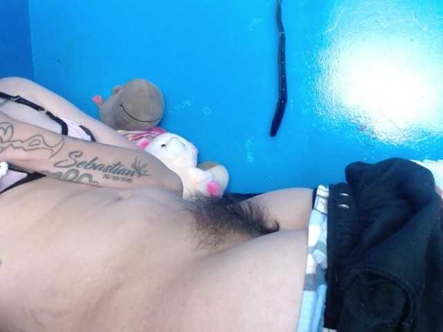 magicjadee