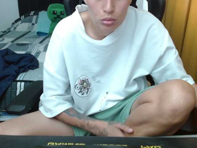 magicjadee