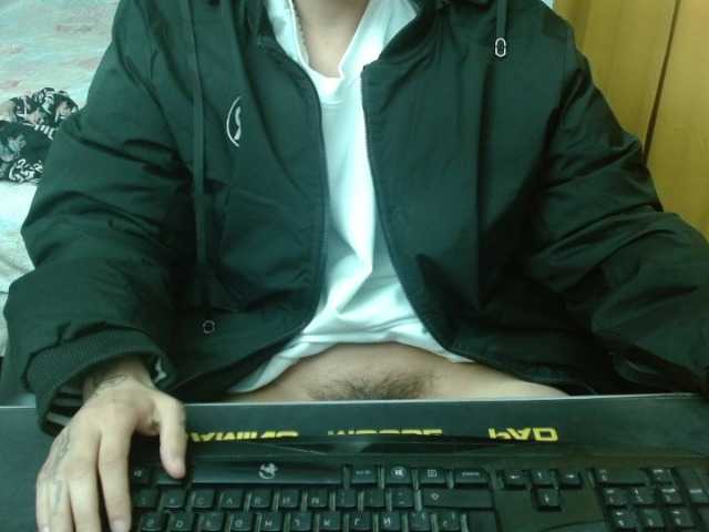 magicjadee live cam on BongaCams
