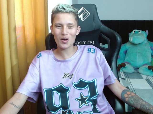 magicjadee
