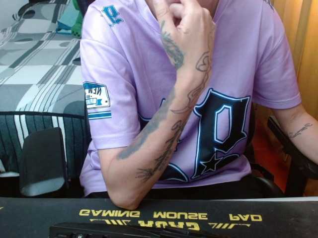 magicjadee