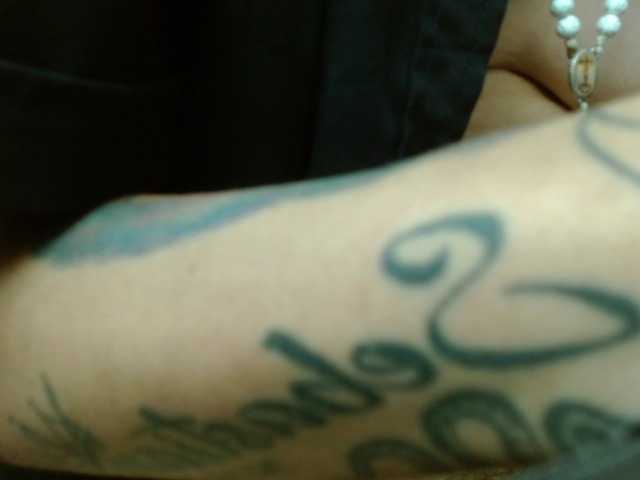 magicjadee live cam on BongaCams