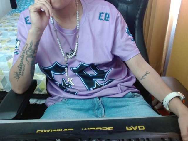 magicjadee