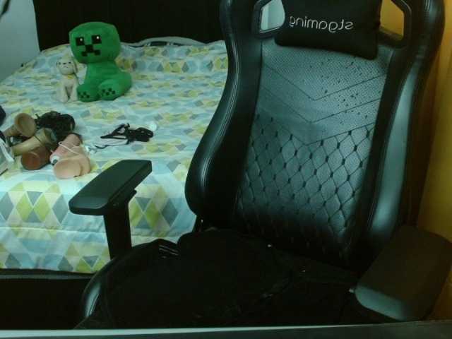 magicjadee