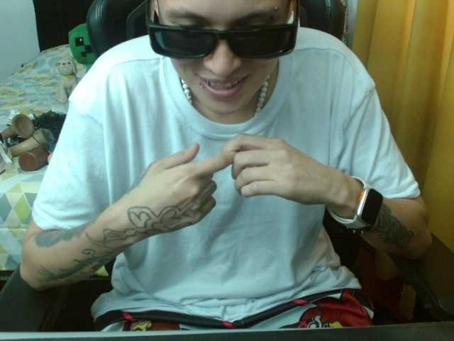 magicjadee