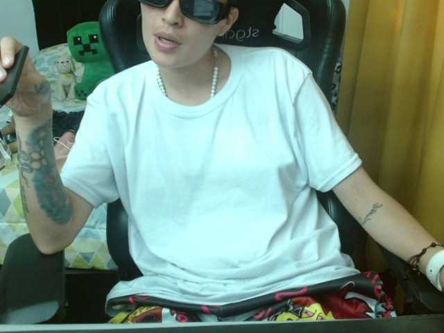 magicjadee