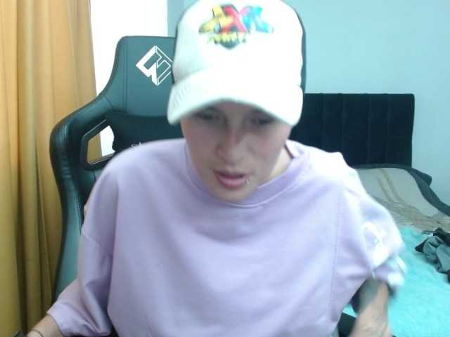 magicjadee live cam on BongaCams