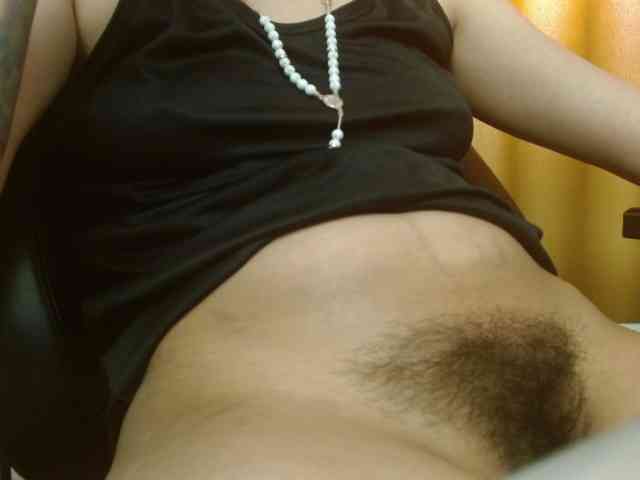 magicjadee webcam