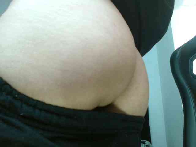 magicjadee webcam