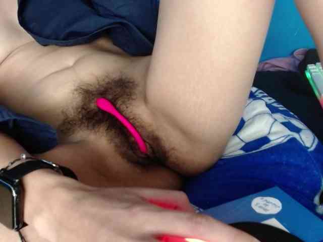 magicjadee webcam
