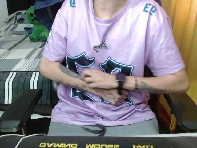 magicjadee