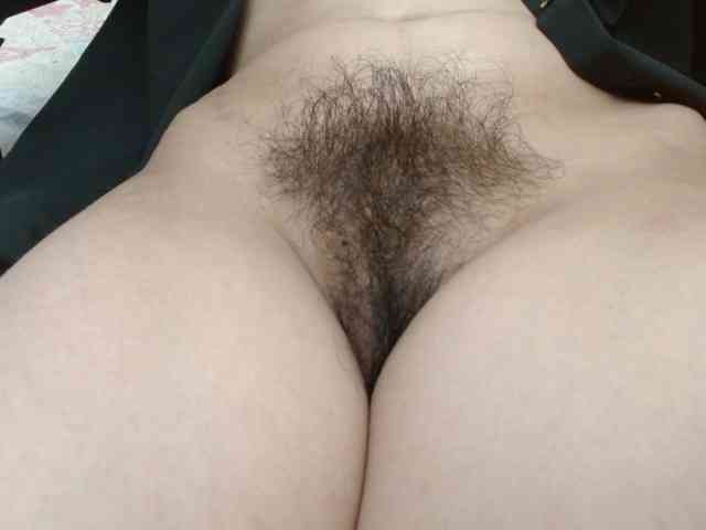 magicjadee webcam