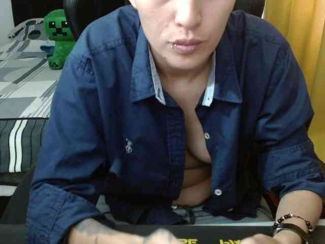 magicjadee