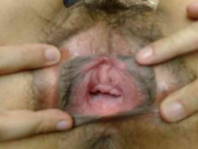 magicjadee webcam