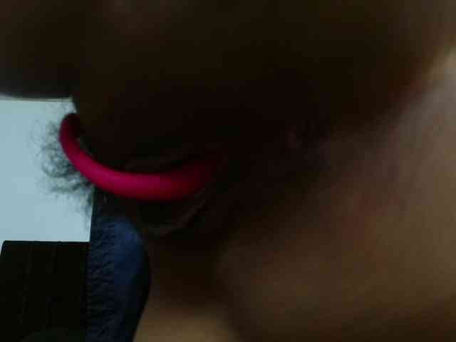 magicjadee webcam