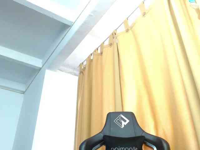 magicjadee