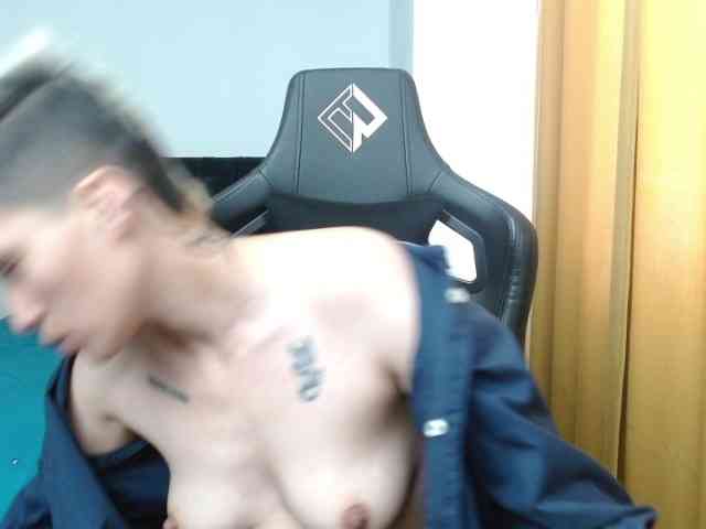 magicjadee