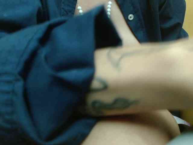 magicjadee webcam