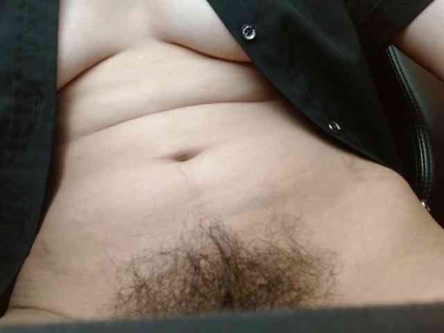 magicjadee webcam