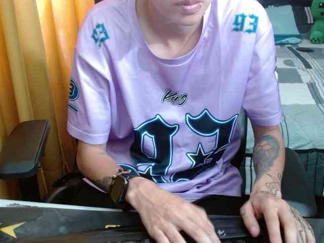 magicjadee