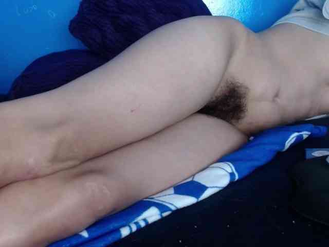 magicjadee webcam