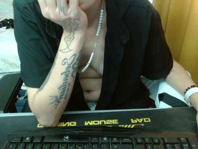 magicjadee