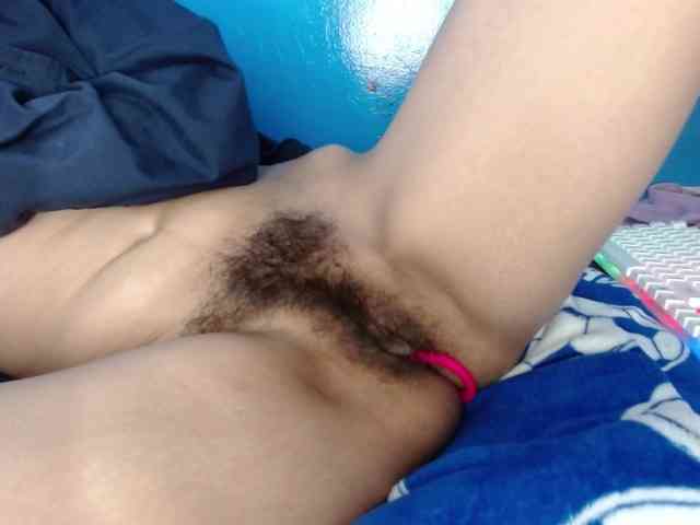 magicjadee webcam