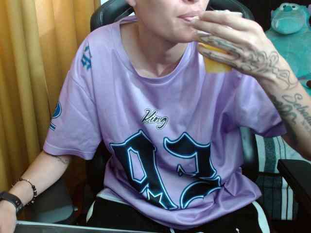 magicjadee