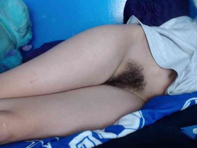 magicjadee webcam