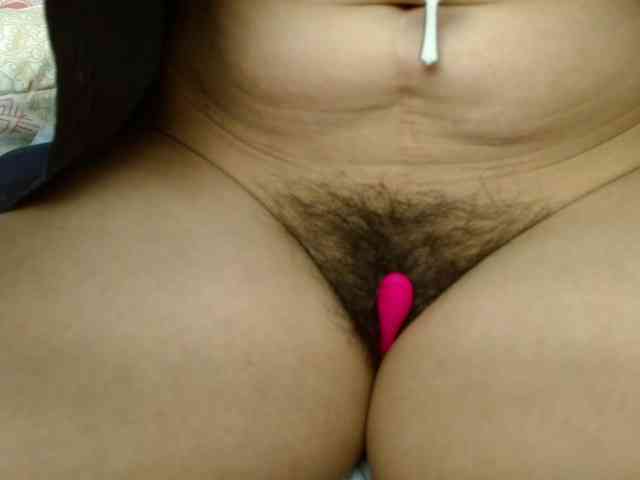 magicjadee webcam