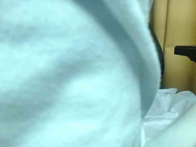 magicjadee webcam