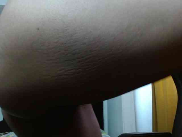 magicjadee webcam