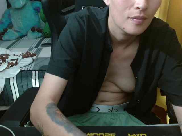 magicjadee